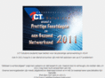 1ct-solutions.com