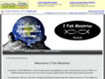 2fishministries.com