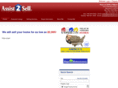 4delandhomes.com