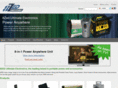 8zed.com