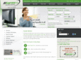 a1expressdelivery.com
