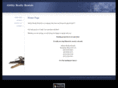 abilityrealtyrentals.com