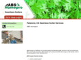 abshomepro.com