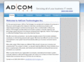 adcomsecurity.com