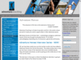 adventureheroes.com