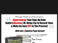 affiliateblueprintsystems.com