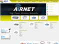 agndatacom.com
