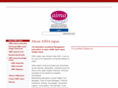 aima-japan.org