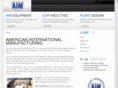 aimfab.com