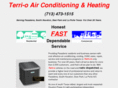 aircondition-pasadena.com