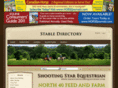 albertastabledirectory.com