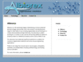 albiorex.com