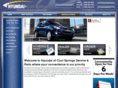 alexanderhyundaiserviceandparts.com
