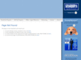 aliceminx.com