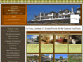 alllacostarealestate.com
