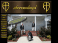 alversonboyd.com