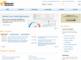 amazoweb-inc.com