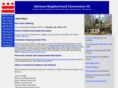 anc3c.org