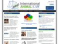 animal-law.biz