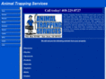 animaltrappingservice.com