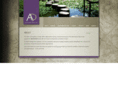 anndonner.com