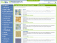 antimicrobalcubiclecurtains.com