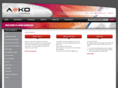 aokowireless.com