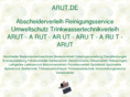 arut.de