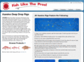 asesinodeepdropfishing.com
