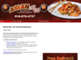 asiancaferestaurant.com