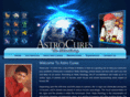 astrocures.com