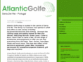 atlantic-golfe.com