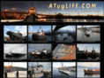 atuglife.com