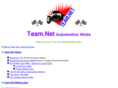autox-team.net