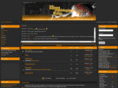 auw-clan.de