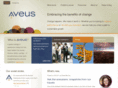 aveus.com