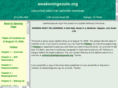awakeningsouls.org