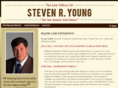 badfaithattorney.com