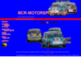 bcr-motorsport.com