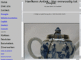 beautiful-antique-silver.com