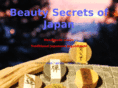 beautysecretsofjapan.com