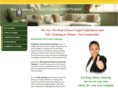 bestcleaningfl.com