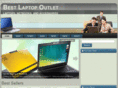 bestlaptopoutlet.com