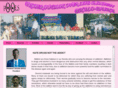 bhalobasha-pools.com