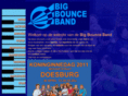 bigbounceband.nl