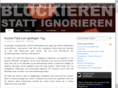 blockierenmd.tk