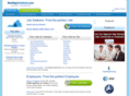 blueridgehelpwanted.com