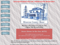 bluestonemanor.com
