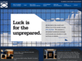 blumberginvestmentmanagement.com