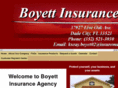 boyettinsuranceagency.com